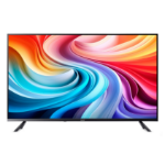 Acer DM1 DM431K A computer monitor 43" 3840 x 2160 pixels 4K Ultra HD LCD Black