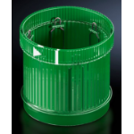 Rittal SG 2370.511 Led-systeemlicht