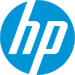HP 826038-005 laptop reserve-onderdeel Batterij