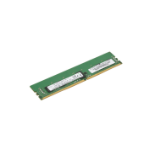 Supermicro MEM-DR480L-HL02-ER26 memory module 8 GB 1 x 8 GB DDR4 2666 MHz ECC