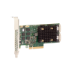 Hewlett Packard Enterprise P26324-B21 RAID controller PCI Express x16