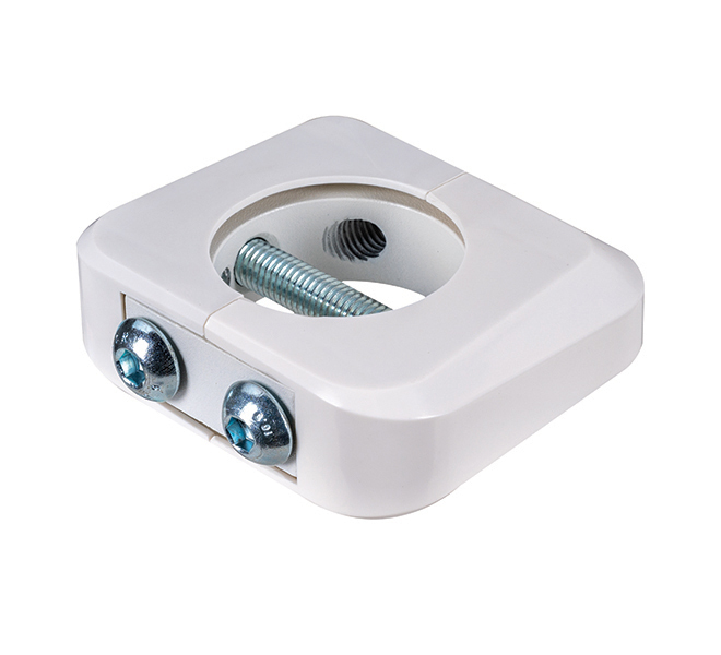 Image of B-Tech SYSTEM V - Accessory Collar for Ø38mm Poles