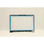 Lenovo LCD ezel for Lenovo lpops