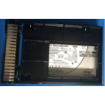 HPE 878847-001 internal solid state drive 480 GB 3.5" Serial ATA 3D TLC NAND