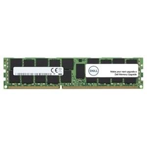 Image of DELL 16GB (1X16GB) 2RX4