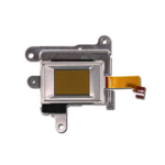 HP L13681-001 laptop reserve-onderdeel Vingerafdrukplaat