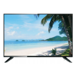 Neon NEON-HD32-B computer monitor 81.3 cm (32") 1920 x 1080 pixels Full HD LED Black