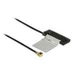 DeLOCK 86270 antenne 2 dBi