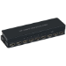 Microconnect MC-HMSP108S video splitter HDMI 8x HDMI