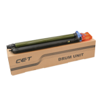 Data Direct Konica Minolta Bizhub C226i/227i/287i/257i Compatible Drum DR217/218K ACVF0RD