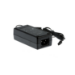 Cisco ASA5505-PWR-AC= power adapter/inverter Black