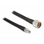 DeLOCK 13028 accessoire voor netwerkantenne Aansluitkabel