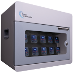 Power Technologies PowerVault+-10