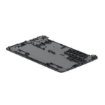 HP P24057-001 laptop spare part Bottom case