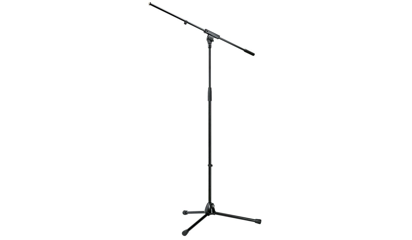 K�nig & Meyer Microphone Snd Srigh