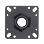 Ventev ART-MOUNT-PLATE mounting kit