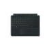 Microsoft Surface Pro KB w/ SlimPen QWERTY English Microsoft Cover port Black