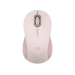 Logitech M550 mouse Office Ambidextrous Bluetooth Optical 4000 DPI