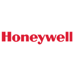 Honeywell MPD31D EDGE GOLD 5DAY 1YR RENEW