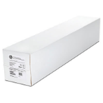 HP CH103A grootformaatmedia