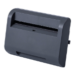 Brother PA-LCU-002 Printer/Scanner reserveonderdeel en accessoire Knipper 1 stuk(s)