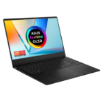 M5506UA-MA003W - Laptops / Notebooks -