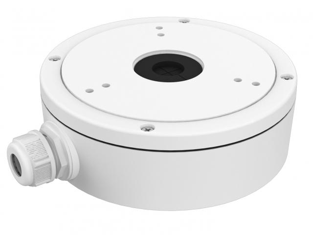 Image of Hikvision Digital Technology DS-1280ZJ-M security camera accessory...