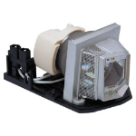 CoreParts ML12117 projectielamp 180 W