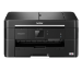 Brother MFC-J5320DW multifunction printer Inyección de tinta A3 6000 x 1200 DPI 35 ppm Wifi