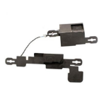 DELL 8J85X Luidspreker