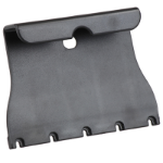 RAM Mounts GDS Vehicle Dock Top Cup for Apple iPad Air 2