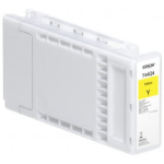 DPSB Epson Singlepack Yellow T44Q440 UltraChrome PRO 12 350ml (SC-P7500/SC-P9500)