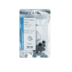 Smartkeeper NL03P1BK port blocker RJ-45 Black 12 pc(s)