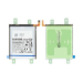 Samsung Genuine Samsung S22 Ultra / S908 | Replacement Battery | Service Pack | GH82-27484A