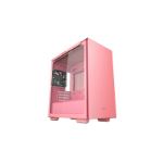 DeepCool MACUBE 110 PKRD Pink