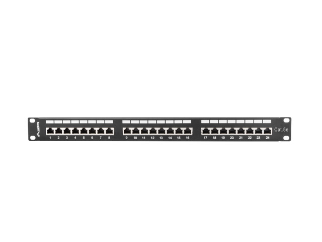 PPS5-1024-B