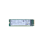 HP 512GB PCIe-4x4 Solid State Drive