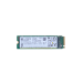 HP 512GB PCIe-4x4 Solid State Drive