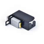 Smartkeeper UM03YL port blocker Port lock USB Type-A Yellow 1 pc(s)