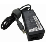 Lenovo 42T4459 power adapter/inverter Indoor 65 W Black