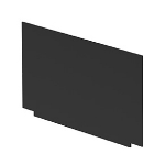HP N41931-001 laptop spare part Display