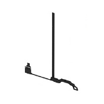 HP N42547-001 laptop spare part Cable