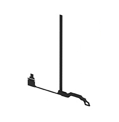 HP N42547-001 laptop spare part Cable