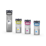 Epson DURABrite Pro