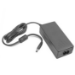 POLY 2200-43240-015 power adapter/inverter Indoor 19 W Black