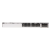 Cisco C9350-24P network switch Managed L3 Power over Ethernet (PoE) 1U Grey