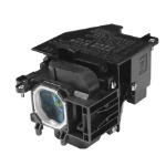 Hypertec 100014748 projector lamp