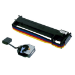 Epson Kit color SIDM para LX-300/+/II