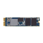 OWC Aura Pro X2 240 GB PCI Express 3.1 NVMe 3D TLC NAND