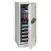 Phoenix Safe Co. DS4622K safe White